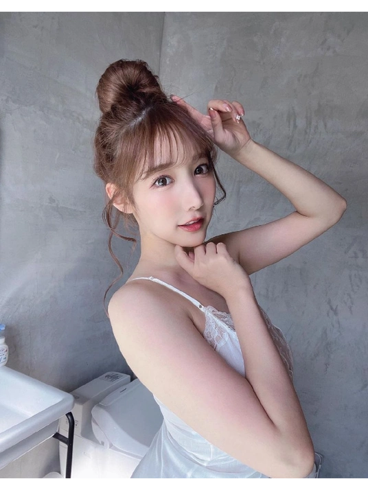 父亲的扁担封面